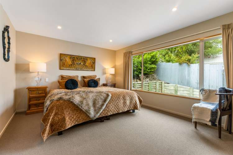 44 Oxley Crescent Broad Bay_11