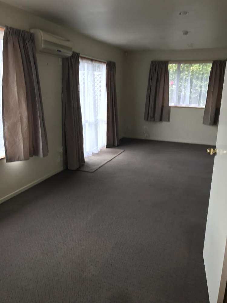 58b Huxley Street 1551_2