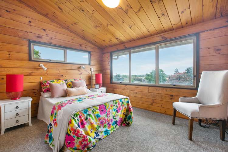 6 Wesleydale Place Papakura_5