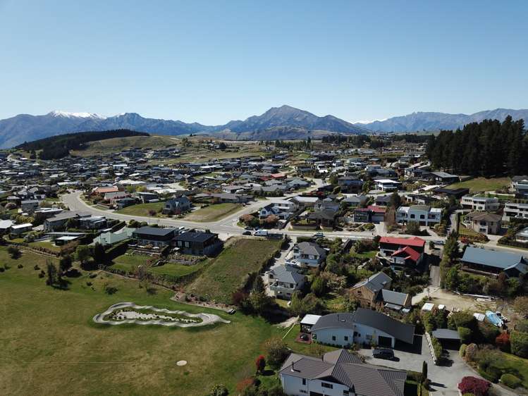 46 Kings Drive Wanaka_5