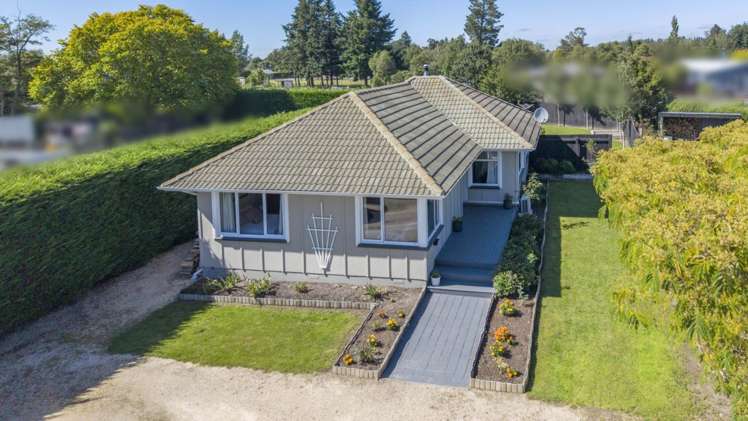 19 King Street Coalgate_27