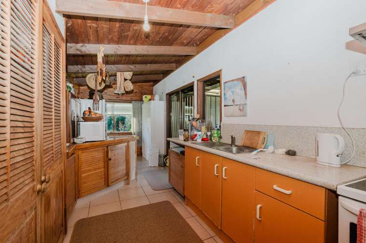 1 Murphy Lane Taupiri_16