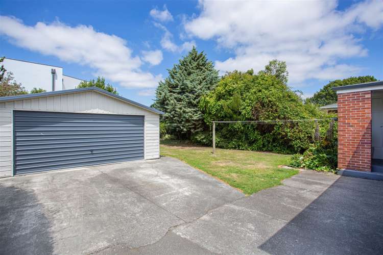 6 Haynes Avenue Upper Riccarton_9