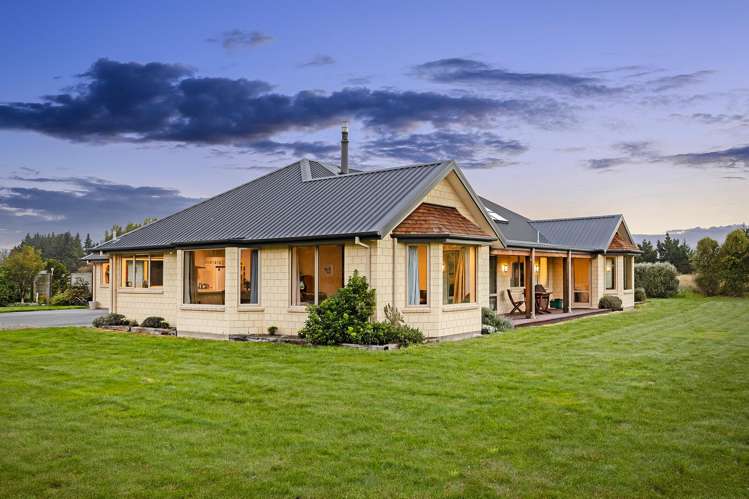 79 and 87 Greens Road Tuahiwi_24