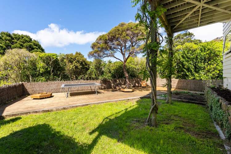 48 Spencer Street Crofton Downs_18