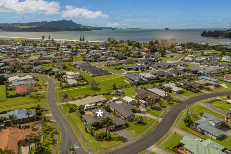 46 Springbok Avenue Whitianga_6