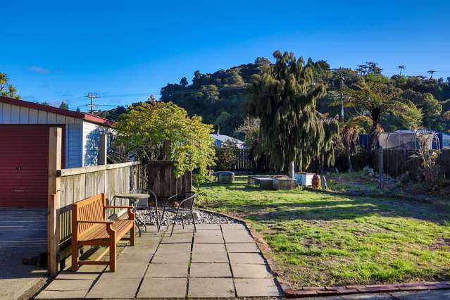 58 Marsden Road Greymouth_3