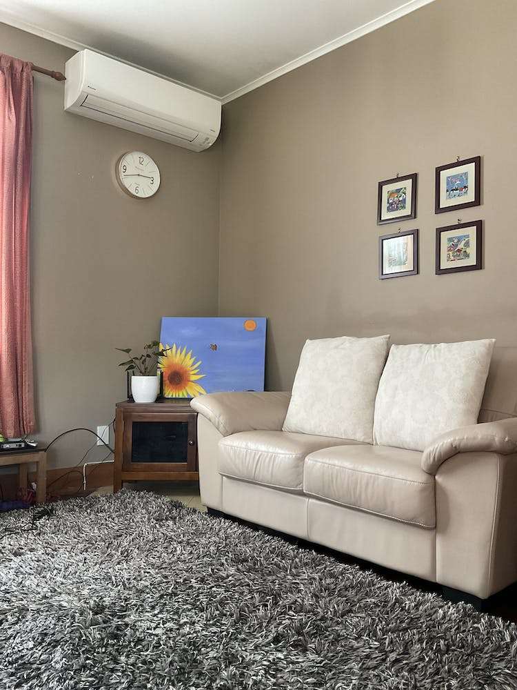 2/74 Cambridge Terrace Waterloo_8