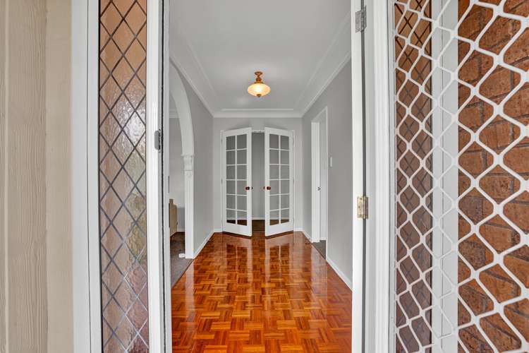 544 Turere Lane Te Awamutu_5