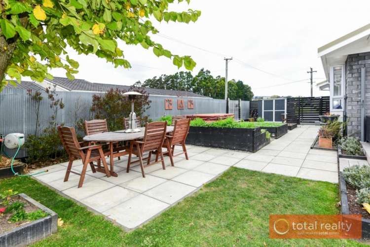 11 Glovers Road Halswell_18