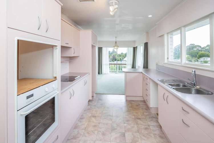 5 Pelorus Street Glenview_13