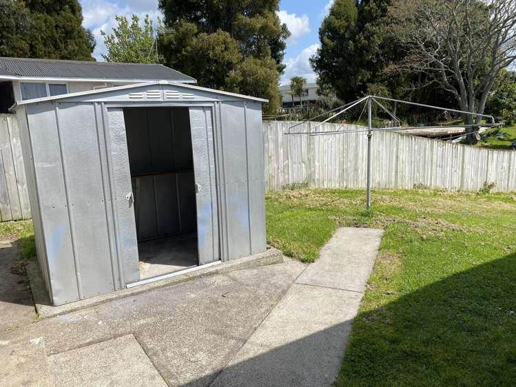 14A Lenihan Drive Te Puke_21