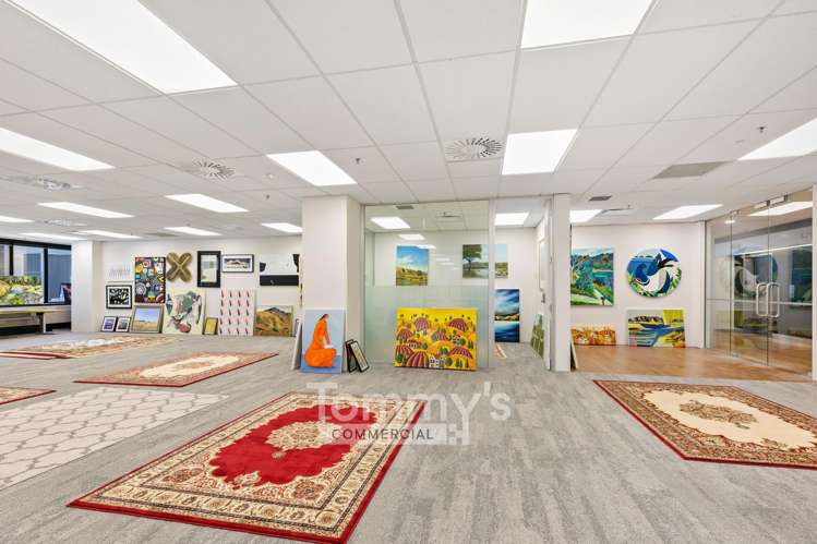 222 Lambton Quay Wellington Central_5