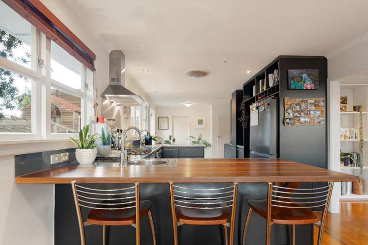 13 & 15 Lee Street Mount Maunganui_7