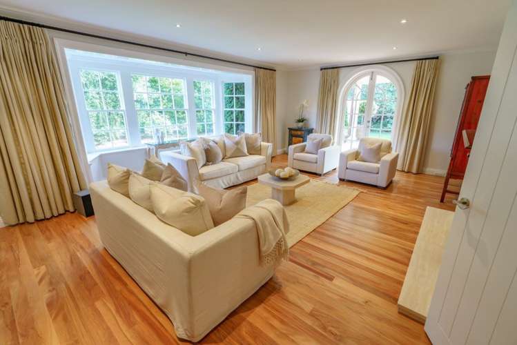 122 Park Terrace Christchurch Central_5