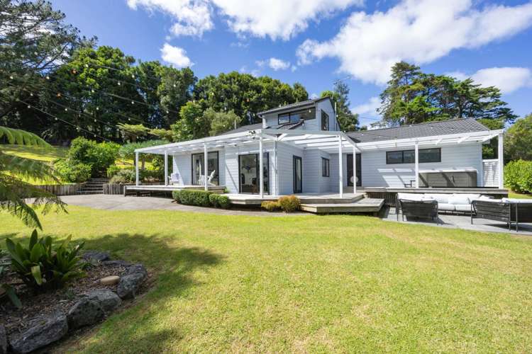 168 Carter Road Oratia_17