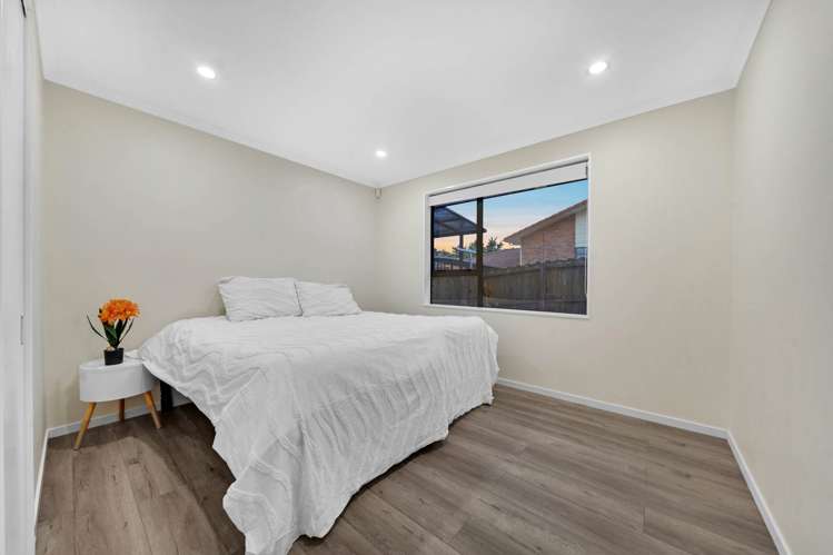 22 Sambrooke Crescent Flat Bush_17