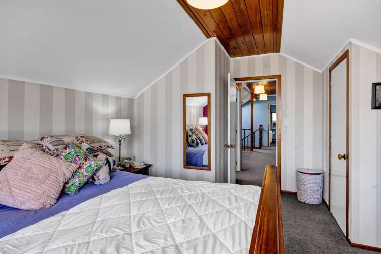 70 Collins Street Hawera_24