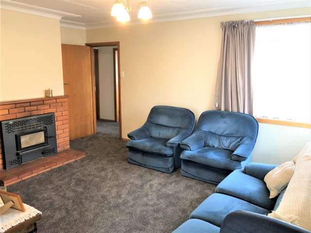 43 Mcdonald Street Mosgiel_2