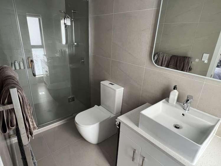 13 Tokerau Drive 2612_16