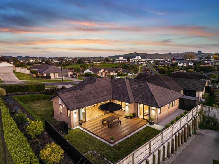 25 HILLPARK DRIVE Pokeno_16