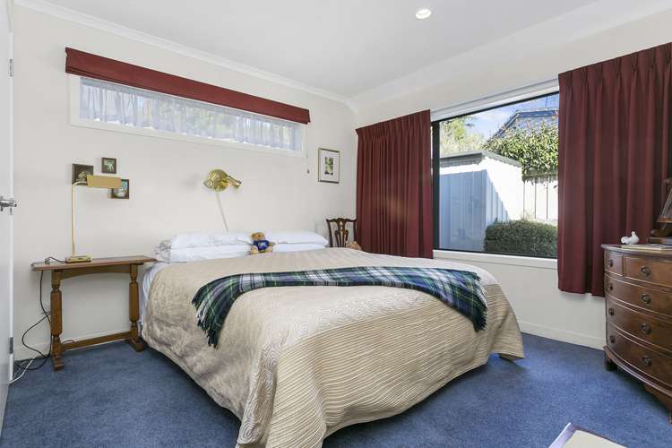 2 Grace Avenue Leamington_13