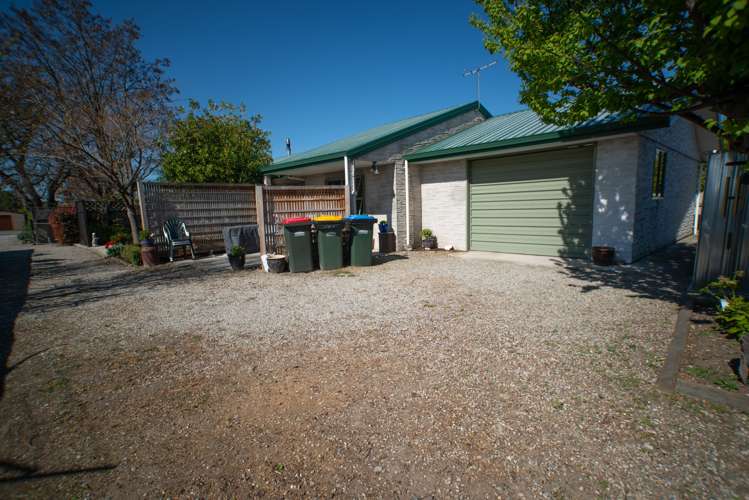 26a Fastnet Street Alexandra_17