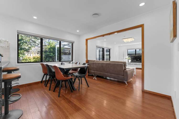 2/5 Esperanto Road Papatoetoe_4