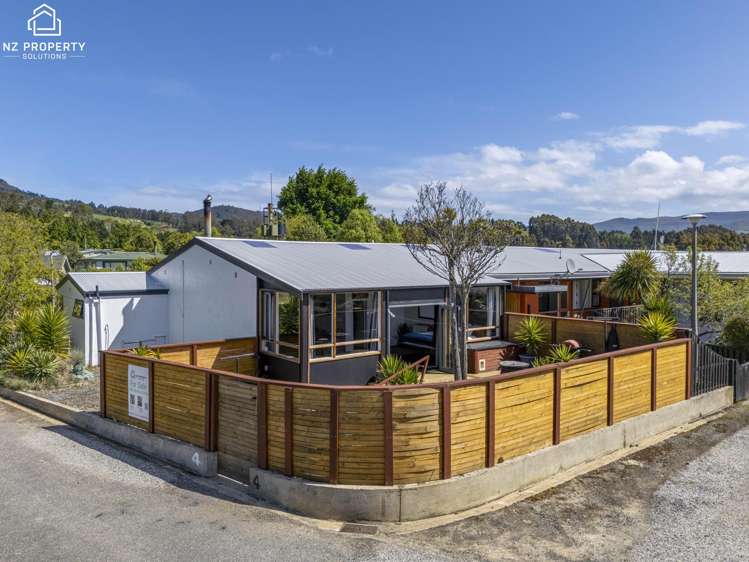 4/68 Orokonui Road Waitati_23