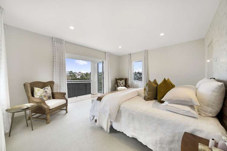 162 Orakei Road Remuera_12