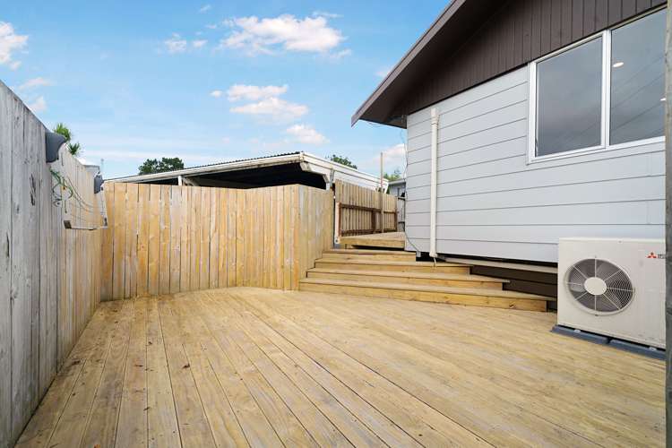 1/24a Waimumu Road Massey_20