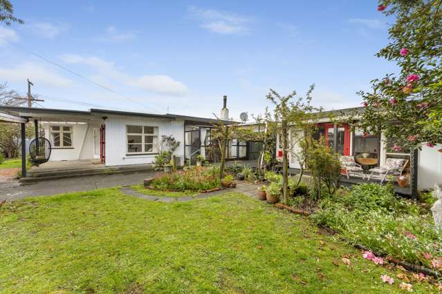 12 Queen Street Pahiatua_1