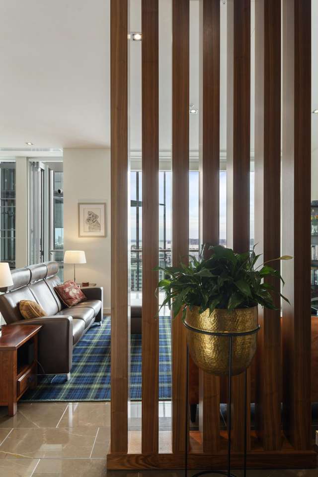 2203/26 Albert Street Auckland Central_1