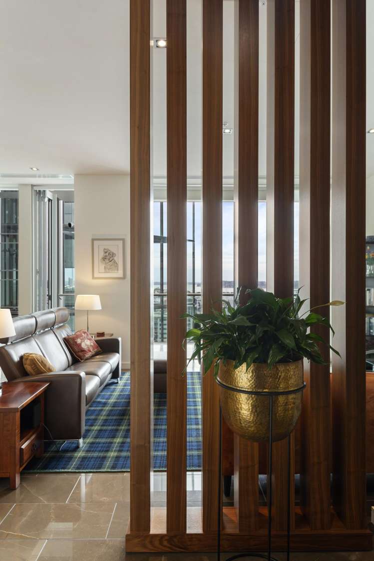 2203/26 Albert Street Auckland Central_1