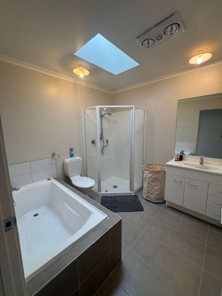 B/146 Glengarry Road Glen Eden_10