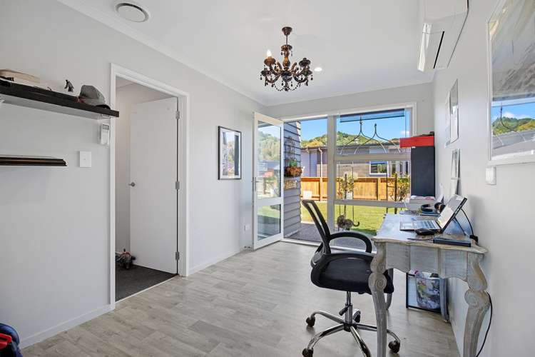 29 Robin Azariah Place Te Kuiti_19