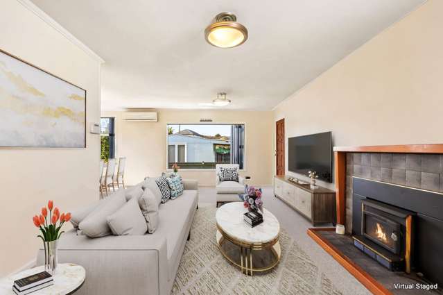 64 Titoki Street Te Atatu Peninsula_4