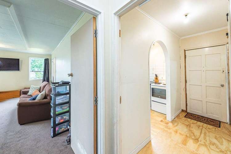 40 Brassey Street 11124_9