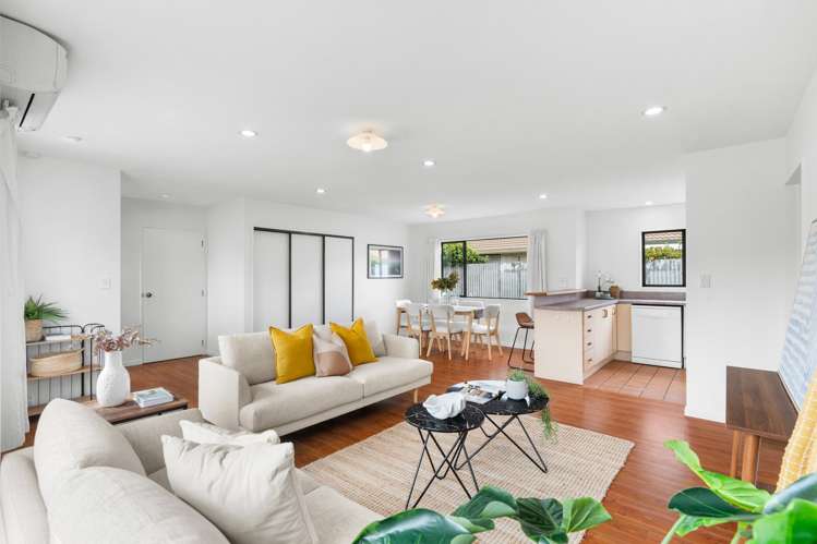 18A Owens Terrace_0