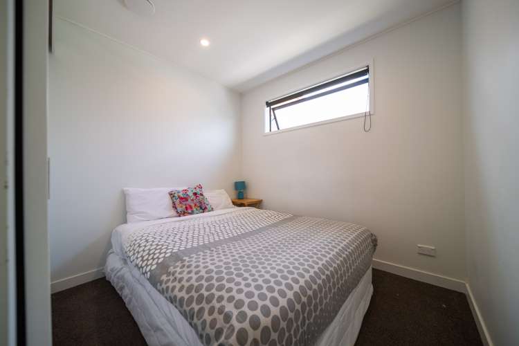 28 Myles Way Lower Shotover_25