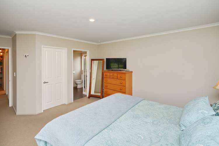 2 Ford Mews Springston_11