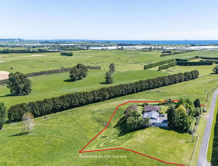 154 Ohinepanea Road Pukehina_3
