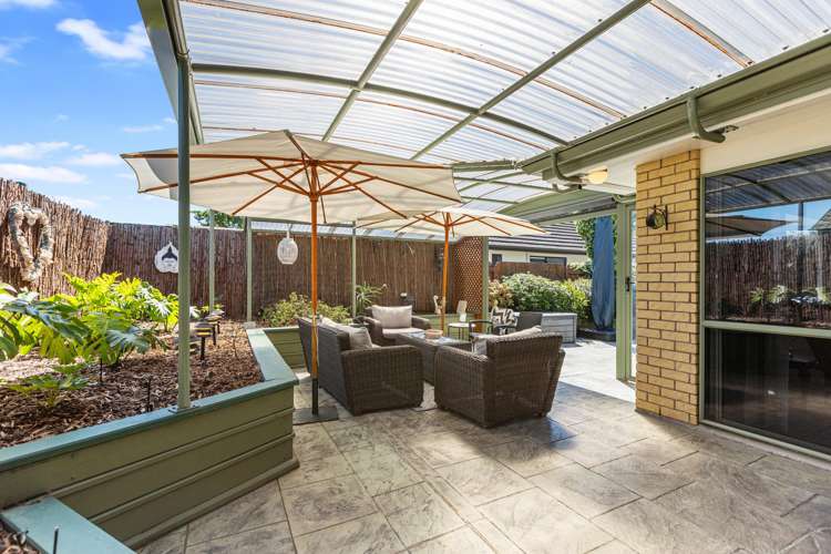 108 Palm Beach Boulevard Papamoa_18