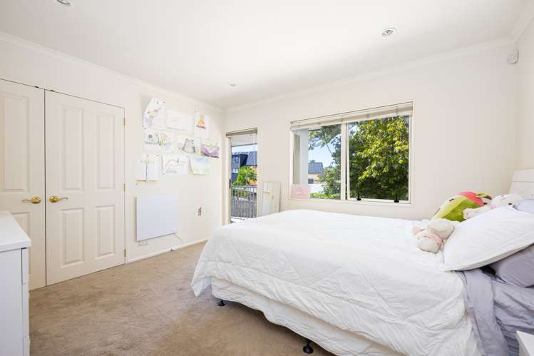 6 Orne Street Torbay_13