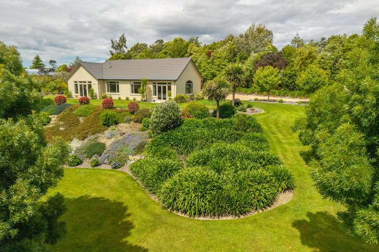 96 Totara View Road Wakefield_28