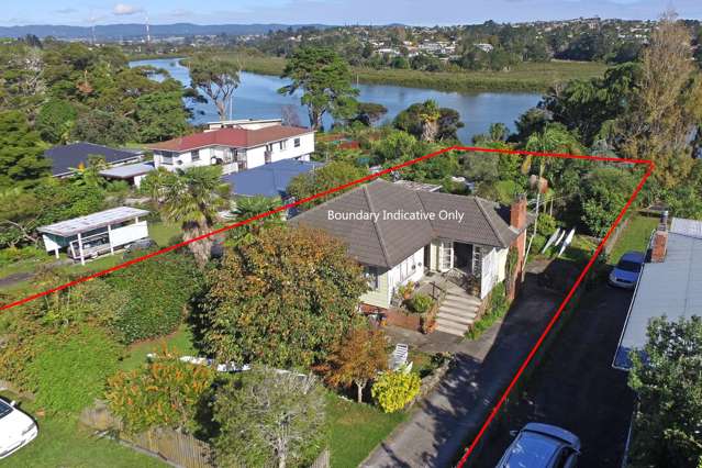 40 Abbotleigh Avenue Te Atatu Peninsula_1