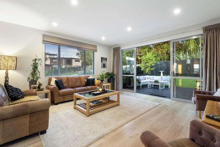 7 Bridget Court Red Beach_7