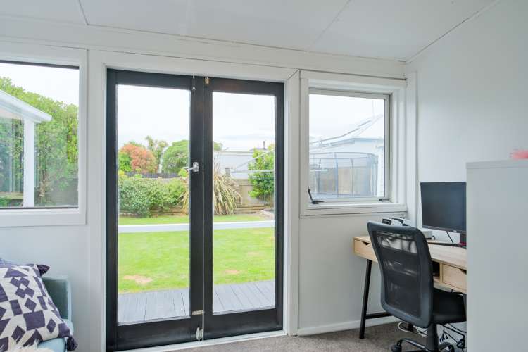 35 Moreau Street Saint Kilda_15