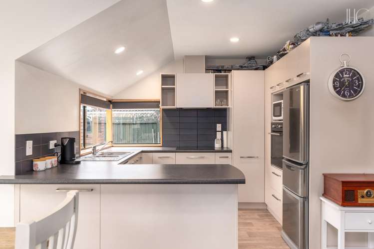 45b Gladstone Road Woodend_5