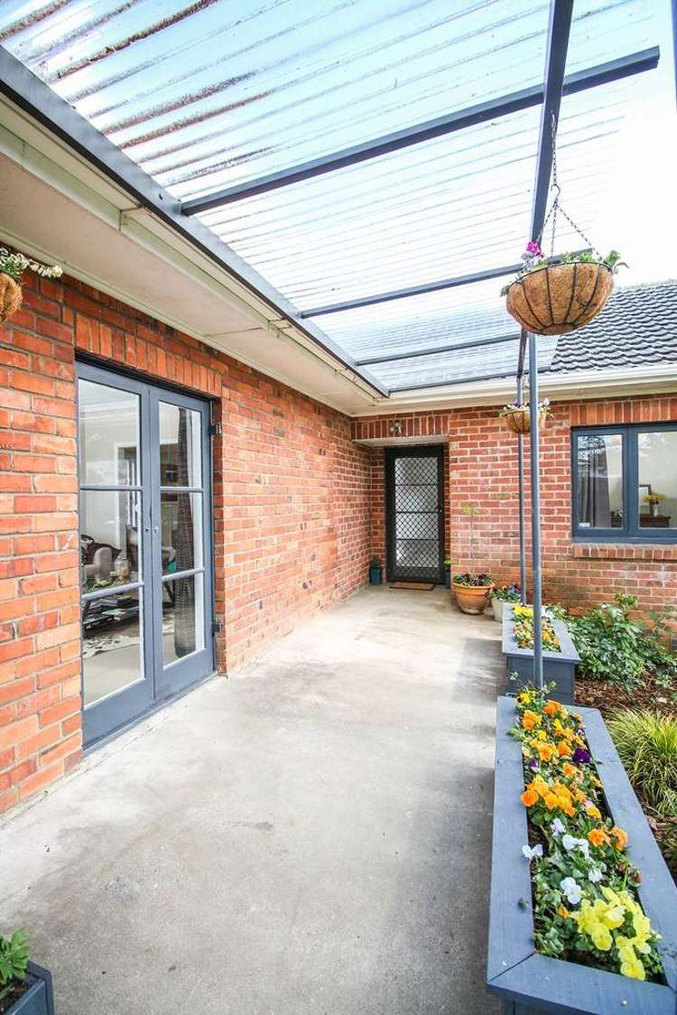 75a Princes Street Pukekohe_12